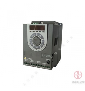 ձƵHLP-C1000D3721