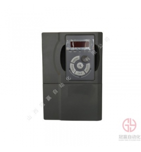 ձƵ-HLP-Aϵ.HLPA001543B.15KW.400V