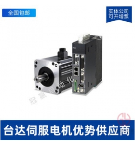 ASD-A2-0221-U-̨ŷ200WŷASD-A2-Uϵ