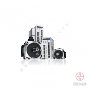 ̨ŷ5500W-5.5KW-ECMA-LA1855R3