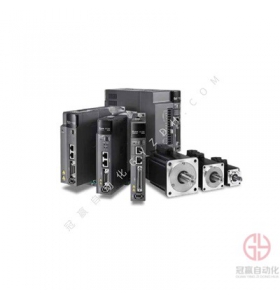 ̨ŷ3000W-3KW-ECMA-L11830SS