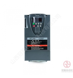 TOSHIBA֥ƵVF-AS3ϵ VFAS3-4220KPC