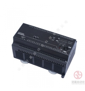 ̨DVP-ES2ϵPLCģDVP16ES200T
