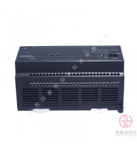 ̨-UB-10-OR16A-16̵-DVP32SN11TN--PLC