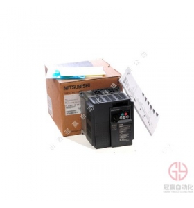 Ƶ-FR-E740-7.5K-CHT-7.5KW