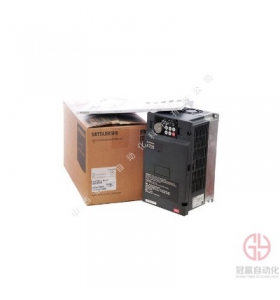 Ƶ-FR-E740-15K-CHT-15KW