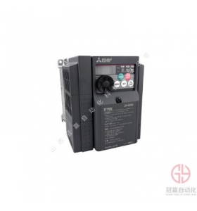 ձƵ-FR-A720-0.4K-0.4KW-