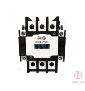 ˮһ-CJX4-d-4011N-40AӴ