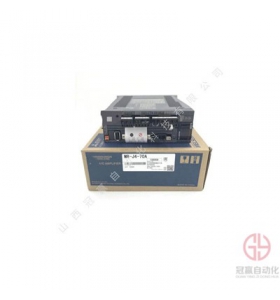 3.5KWŷ-HG-SR352J+MR-J4-350A/Bװ