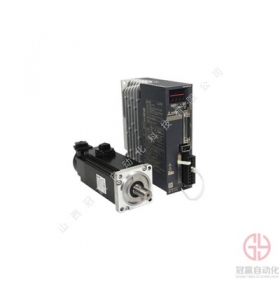 1KWŷ-MR-JE-100A-滻MR-E-100A-KH003