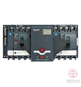 ʩ͵˫Դ-WATSNB-63/20A 3CBR iC65N