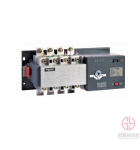 ʩ͵˫Դ-WATSNA-63/16A 3CBR iC65N