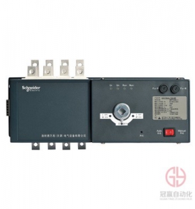 ʩ͵˫Դ-WATSNB-63/20A 4CBR iC65N