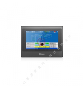 Kinco-MT4070ER-ǰǺװ˻