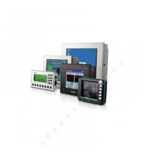 Kinco-MT5520T-MPI˻