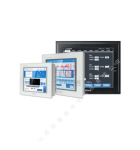 Kinco-MT4403T˻