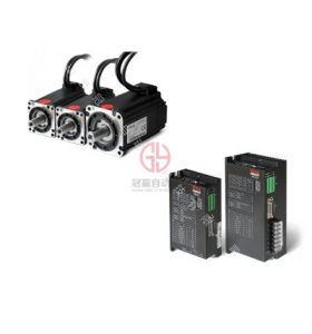 7.5KWKincoŷJD650-AA-000