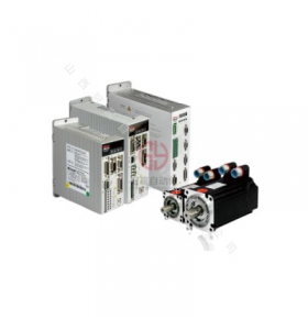 KincoŷSMC80S-0075-30ABK-3LKH