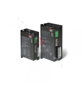 KincoŷSMS130D-0200-20JAK-4HKP