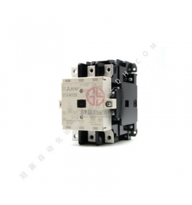 ()Ӵ-SD-QR11 DC24V 2B