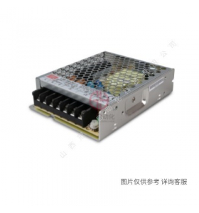 ̨γ-SE-450-48-450WصԴ-48V9.4A