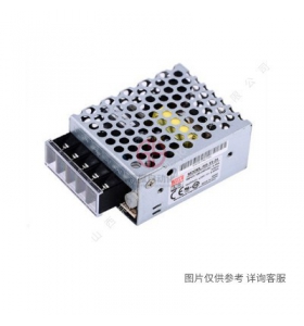 ̨γ-LRS-350-15-350WصԴ15V23.2A
