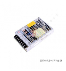 ̨γ-LRS-350-4.2-350WصԴ4.2V60A