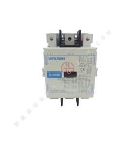 ӴUN-RR555 UN-RR550 UN-RR556