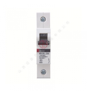 MlTSUBISHl· NF30CS 3P 2P