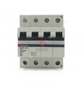 СͶ·-(MCB)BH-D10 2P 4A D