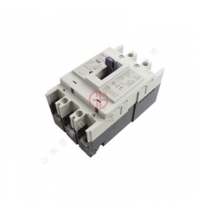 BH-D10 1P C20A DC СͶ·