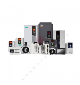 C320-4T0300-ķC320ʸƵ-30KW