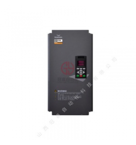 E380-4T0185G/0220P-SUNFARķƵE380-G-18.5KW/P-22KW