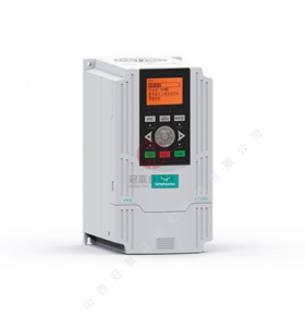 SimphoenixķƵE580-4T0015G/4T0022P-1.5kW