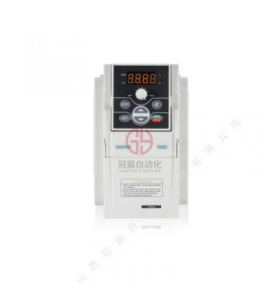 SimphoenixķƵE550-4T0007-380V-750W-0.75kW