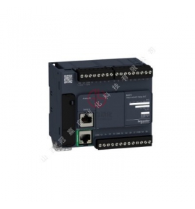 ʩ͵ModiconĪϿQuantum-PLC 140CPU11303 CPU