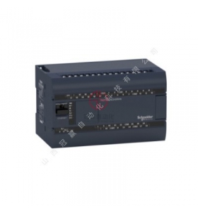 TSXDEY32D2K-ʩ͵¿.32.24VDC.HE10ܶ