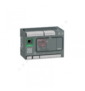 TCSESM083F2CU0 ʩ͵ Schneider  Modicon