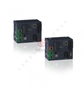 140DAI54300-Modicon Quantum PLC ʩ͵