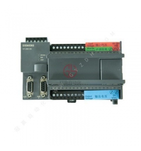 ӽCPU314C-2PNDP6ES7314-6EH04-0AB0