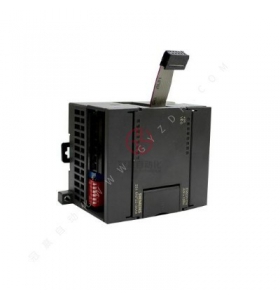 ET200ϵмģPLC6ES7972-0AA02-0XA0