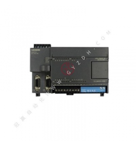 徲ͼ̵λ6ES7193-6BP20-0BF0