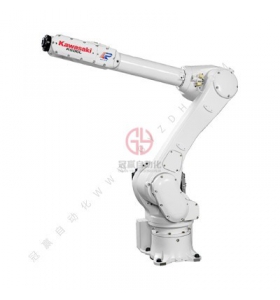 ձеRA006L 6Ḻ6kgģ1650mmȡ0.03mm