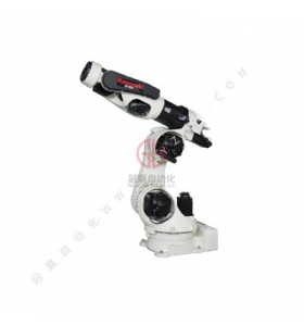 еKJ264֧ܸ15kgģ2640mmͿװkawasaki