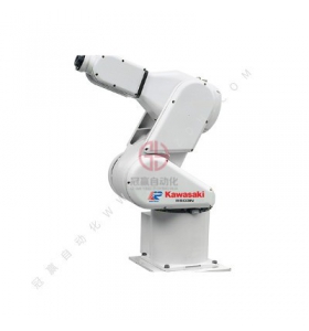 еKJ264渺15kgģ2640mmͿװkawasaki