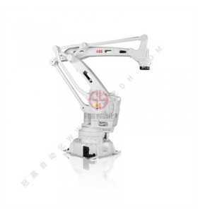 ABB-ҵе/е-IRB 2400-϶๦ЧӦ