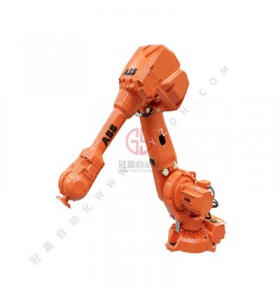 ABB֩еIRB360-1/8001kgչ800mmװʰ