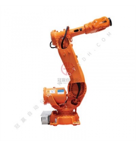 IRB 1200 ҵе 6 :7KG չ:700mm