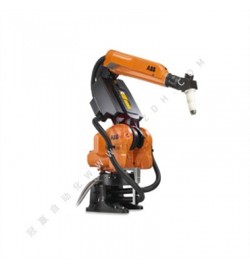 ABBҵе-IRB6700-200/2.60:200kg:2600mm