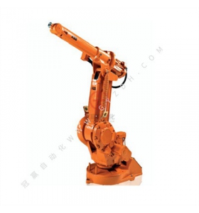 ABBҵе-IRB 2600ID-8/2.00:8kg:2000mm